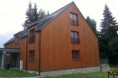 /album/fotografie-chata-trinec/a2013-08-31-18-35-21-jpg/